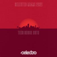 Artwork for Selected MIAMI 2021/ Tech House Cuts by Various Artists