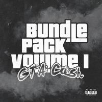 Artwork for Bundle Pack, Vol. 1 by GTA Cash