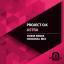 Artwork for Astra (Original Mix)