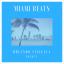 Artwork for Easy Surf (Original Mix)