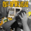 Artwork for Out Of My Head