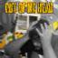 Artwork for Out Of My Head