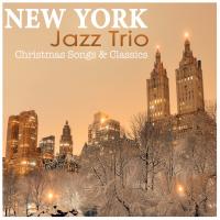 Artwork for Christmas Songs & Classics by New York Jazz Trio