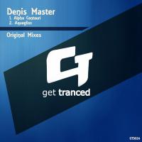 Denis Master