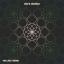 Artwork for Known (Original Mix)