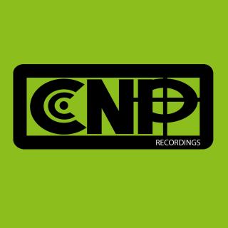Artwork for Make the floor burn (Original Mix)