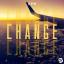 Artwork for Change