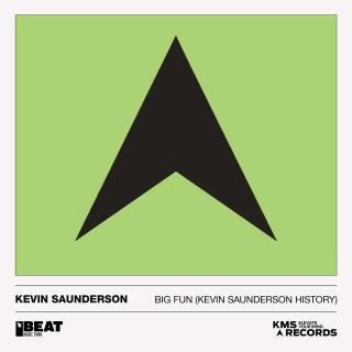 Artwork for Bassline (Loco Dice Remix)