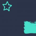 Artwork for "Eye Contact" by Richard Lacy, Sarah MacDonald