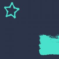 Artwork for Button Up by Martin Felix Kaczmarski