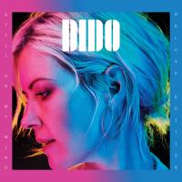 Artwork for Still on My Mind (Deluxe Edition) by Dido