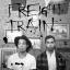 Artwork for Freight Train (feat. Anderson .Paak)
