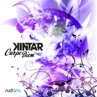 Artwork for Carpe Diem by Kintar