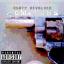 Artwork for 925 Hot Boy