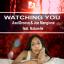 Artwork for Watching You (feat. Naturelle)