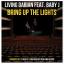 Artwork for Bring Up the Lights (feat. Baby J)