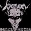 Artwork for Black Metal