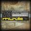 Artwork for Maximizing The Audience (Original Mix)
