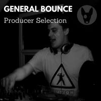 Artwork for General Bounce: Producer Selection by General Bounce