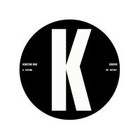 Artwork for Kalindi / Antact by Compa