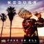 Artwork for Fade Um All