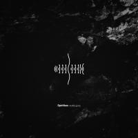 Artwork for Soft Spine by Spiritbox