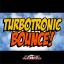 Artwork for Bounce (Extended Mix)