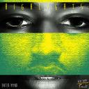 Artwork for Know It All