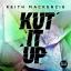 Artwork for Kut It Up