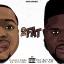 Artwork for Subtraction