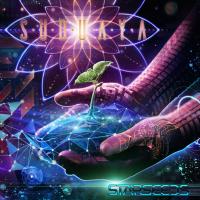 Artwork for Starseeds by Suduaya