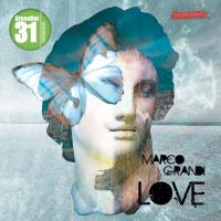 Artwork for Love by Marco Grandi