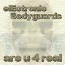 Artwork for Are U 4 Real(Original Mix)