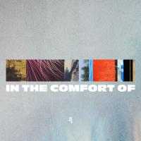 Artwork for In The Comfort Of by Sango