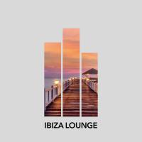 Artwork for Ibiza Lounge by Ibiza Lounge Club