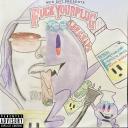 Artwork for My Life (feat. Motown Ty)