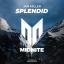 Artwork for Splendid (Original Mix)