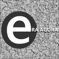 Artwork for Era Agora by Guray Kilic