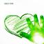 Artwork for Green Park (Original Mix)