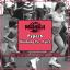 Artwork for Wainting For A Girl (Darren Studholme Disco Vocal Dub Mix)