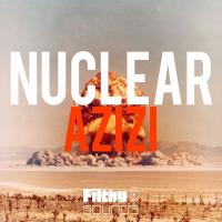 Artwork for Nuclear by Azizi