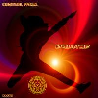 Artwork for Bounce by Control Freak