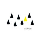 Artwork for Simply (Original Mix)