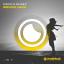 Artwork for Breathe Again (Original Mix)