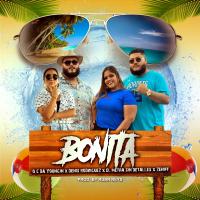 Artwork for Bonita (feat. El Metra Sin Detalles & Zeniff) by O.C Da Youngin