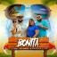 Artwork for Bonita (feat. El Metra Sin Detalles & Zeniff)