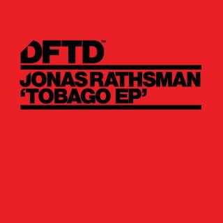 Artwork for Tobago