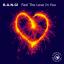 Artwork for Feel The Love In You (Extended)
