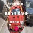 Artwork for Road Rage (Original Mix)