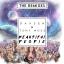 Artwork for Beautiful People (We Live We Love)